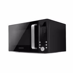 Black & Decker BXMZ900E Comptoir Micro-ondes grill 23 L 900 W Noir