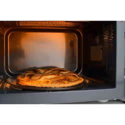 Black & Decker BXMZ900E Comptoir Micro-ondes grill 23 L 900 W Noir