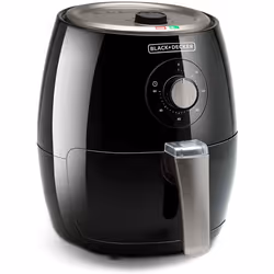 Black &amp; Decker BXAF2500E