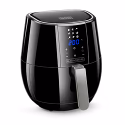 Black &amp; Decker BXAF3500E