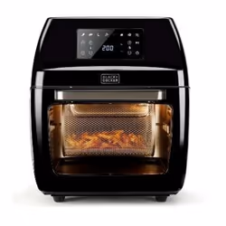 Black & Decker BXAFO1200E