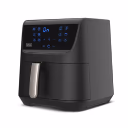 Black & Decker BXAF5500E