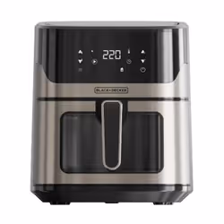Black &amp; Decker BXAF6500E