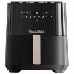 Black &amp; Decker BXAF5000E