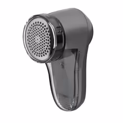 Black &amp; Decker BXLR500E