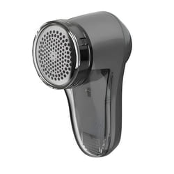 Black & Decker BXLR500E Gris, Acier
