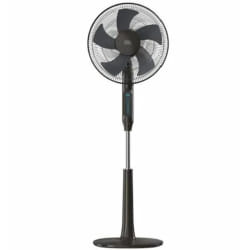 Ventilateur sur Pied Black & Decker