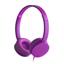 Energy Sistem 394913 Violet