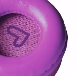 Energy Sistem 394913 Violet