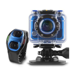 Energy Sistem Sport Cam Pro caméra pour sports d'action 5 MP Full HD CMOS 25,4 / 2,5 mm (1 / 2.5") 79 g