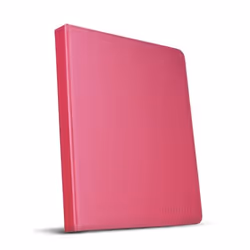 Energy Sistem 9.7, Folio, Toutes marques, i10 Quad i10 Dual iPad, 24,6 cm (9.7"), 260 g