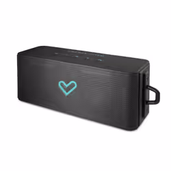 Energy Sistem Aquatic, 4 cm, 6 W, 80 - 20000 Hz, 80 dB, Avec fil &sans fil, A2DP, AVRCP