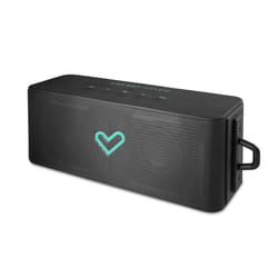 Energy Sistem Aquatic Noir 6 W