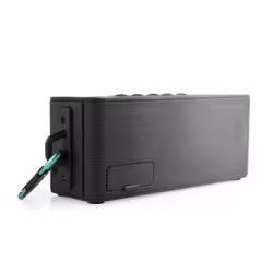 Energy Sistem Aquatic Noir 6 W