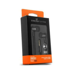 Energy Sistem Urban 2 Noir
