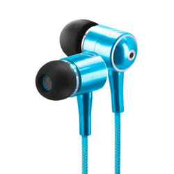 Energy Sistem Urban 2 Cyan