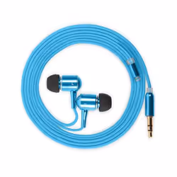 Energy Sistem Urban 2 Cyan