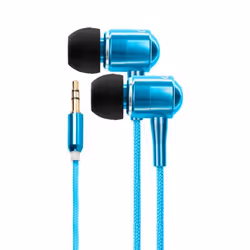Energy Sistem Urban 2 Cyan