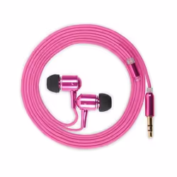 Energy Sistem Urban 2 Magenta