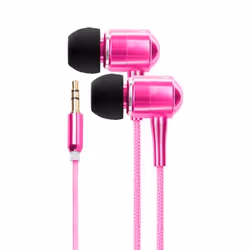 Energy Sistem Urban 2 Magenta