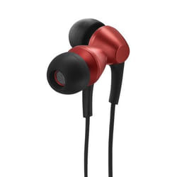 Energy Sistem Urban 3 Noir, Corail