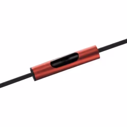 Energy Sistem Urban 3 Noir, Corail