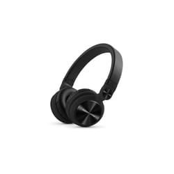 Energy Sistem DJ2 Noir