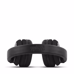 Energy Sistem DJ2 Noir