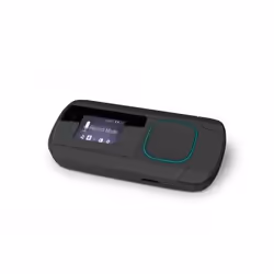 Energy Sistem 426508 lecteur et enregistreur MP3/MP4 Lecteur MP3 8 Go Noir - Vue supplémentaire 5