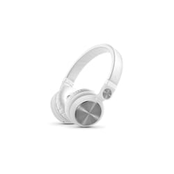 Energy Sistem DJ2 Blanc