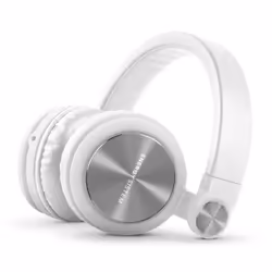 Energy Sistem DJ2 Blanc