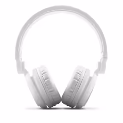 Energy Sistem DJ2 Blanc