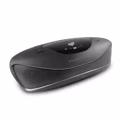 Energy Sistem 426867 enceinte portable Système d'enceinte portable 2.1 Noir 25 W - Vue supplémentaire 2
