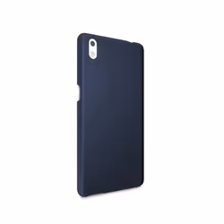 Energy Sistem 427208, Housse, Energy Sistem, Energy Phone Pro 4G, Marine