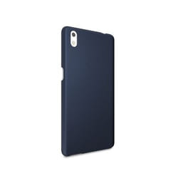 Energy Sistem 427208 coque de protection pour téléphones portables Housse Marine