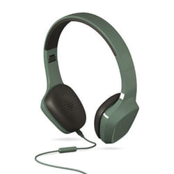 Energy Sistem 428380 Vert