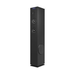 Energy Sistem Tower 8 G2 120 W Noir