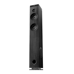 Energy Sistem Tower 7 True 100 W Noir