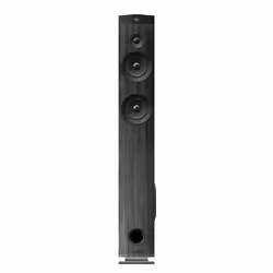 Energy Sistem Tower 7 True 100 W Noir