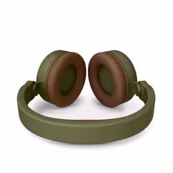Energy Sistem 445615 Marron, Vert