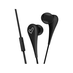 Energy Sistem Style 1+ Noir