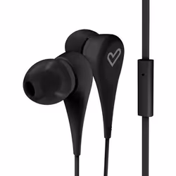 Energy Sistem Style 1+ Noir
