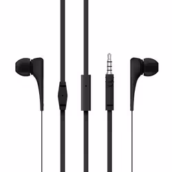 Energy Sistem Style 1+ Noir