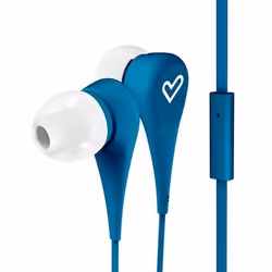 Energy Sistem Style 1+ Marine