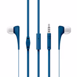 Energy Sistem Style 1+ Marine