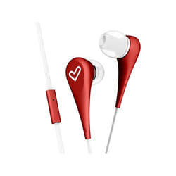 Energy Sistem Style 1+ Rouge