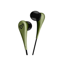 Energy Sistem Style 1 Vert