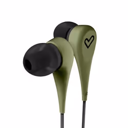 Energy Sistem Style 1 Vert