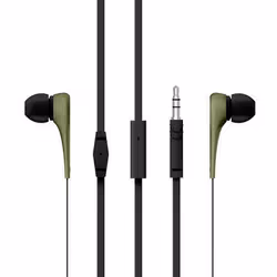 Energy Sistem Style 1 Vert