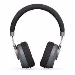 Energy Sistem BT Smart 6 Voice Assistant Titanium Noir, Gris